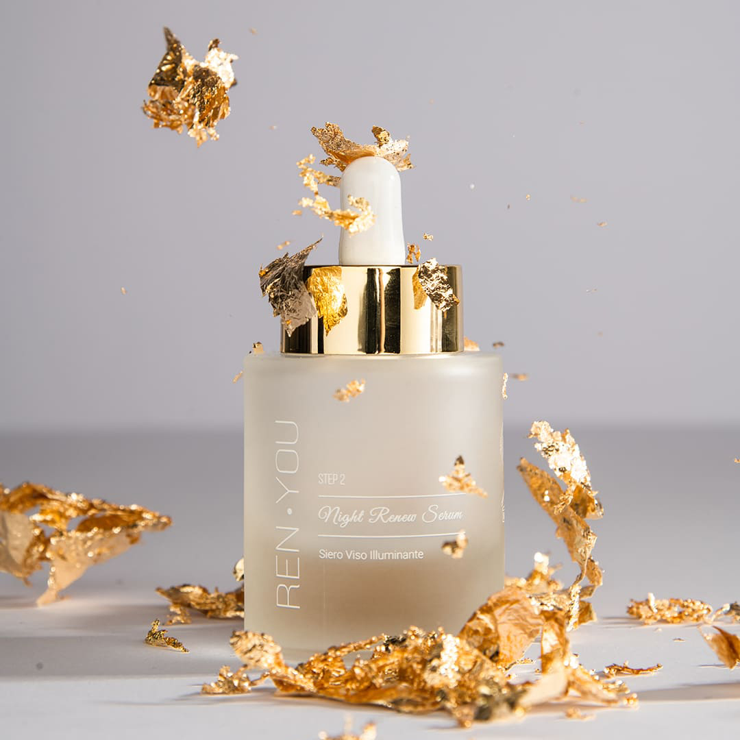 simona olivo portfolio ren you photography product still life shooting milan beauty